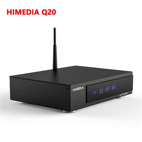 himedia dealers 8200 irj portal.